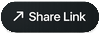 Copiar link do produto